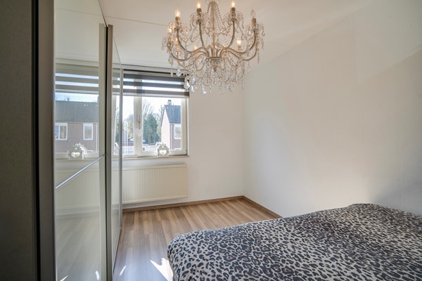 Medium property photo - Dassenkuillaan 59, 6162 JH Geleen